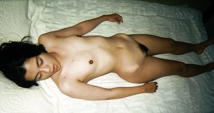 Japanese amateur girl 38 image 47