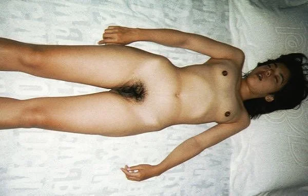 Japanese amateur girl 38 image 5