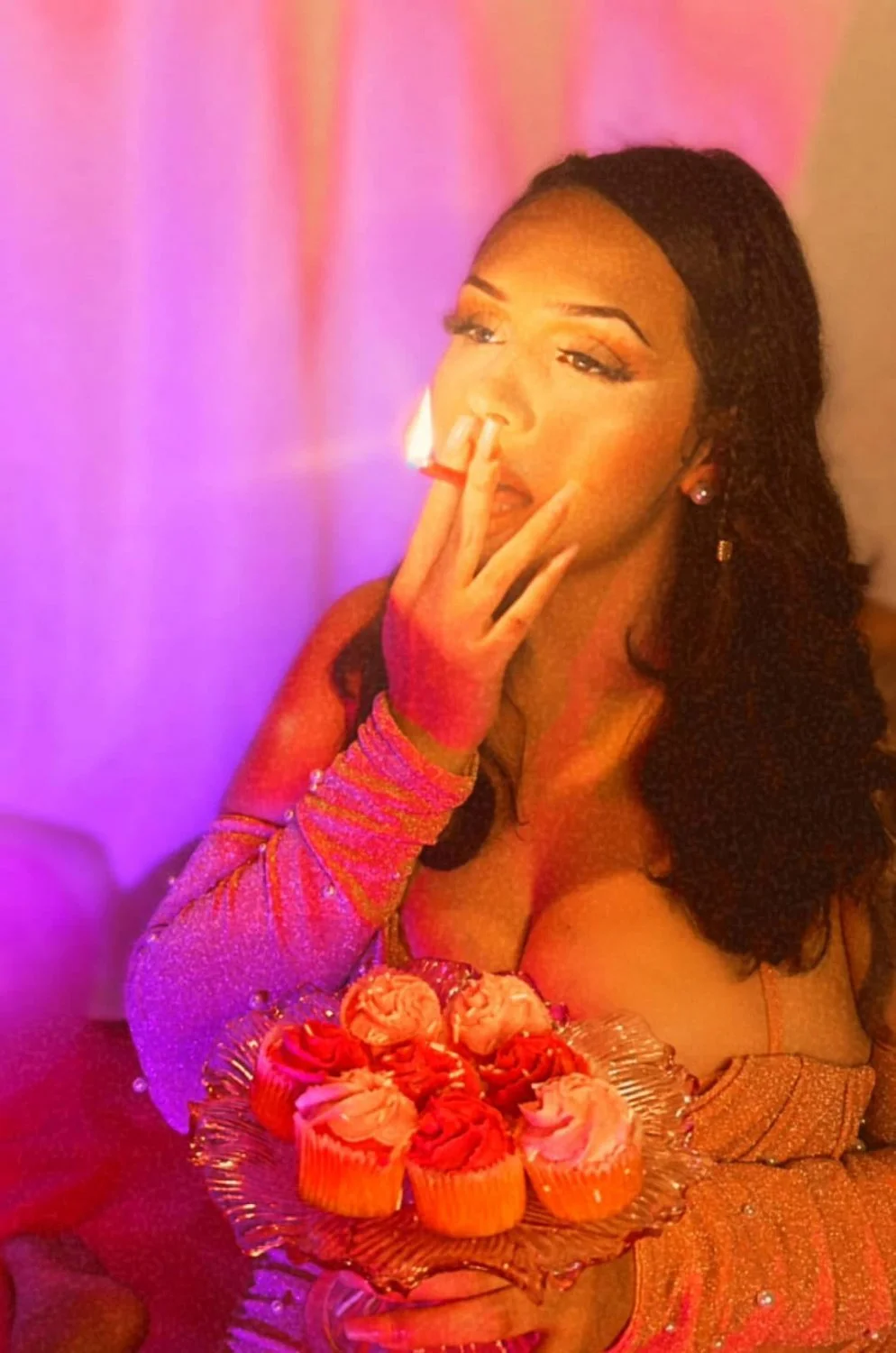 Htown slut image 4