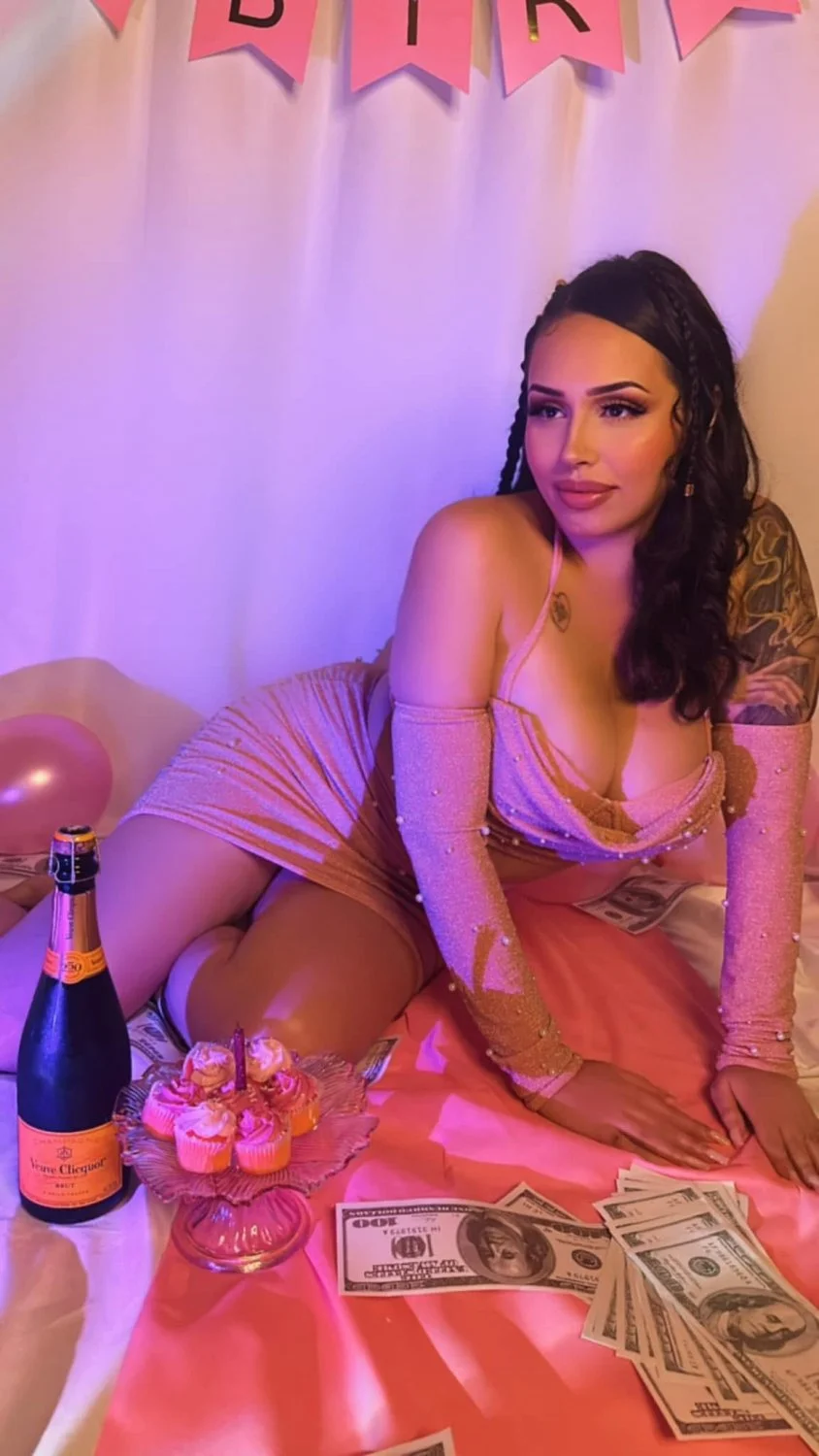 Htown slut image 5