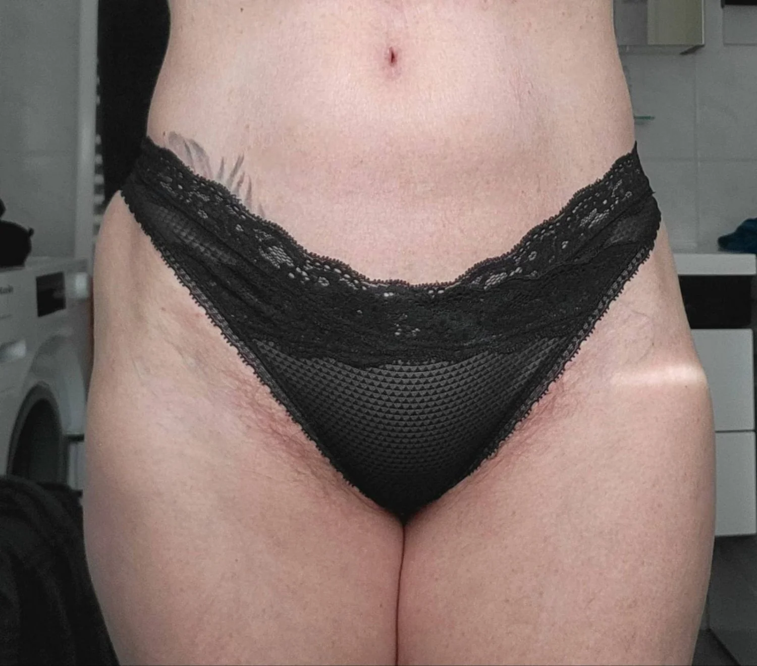 German slut mom from kik image 7