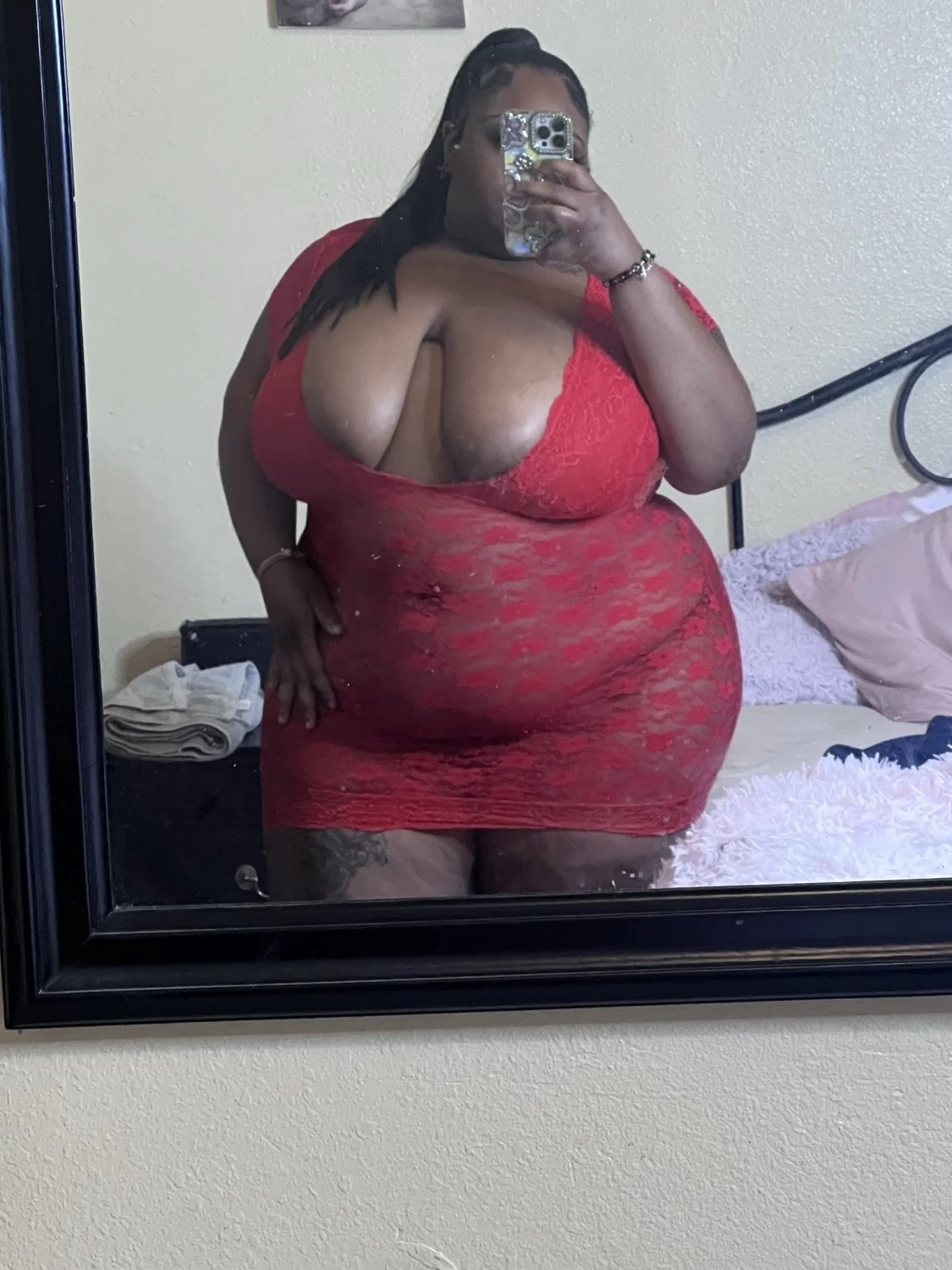 HMl22m9WsAEaHoG image 2
