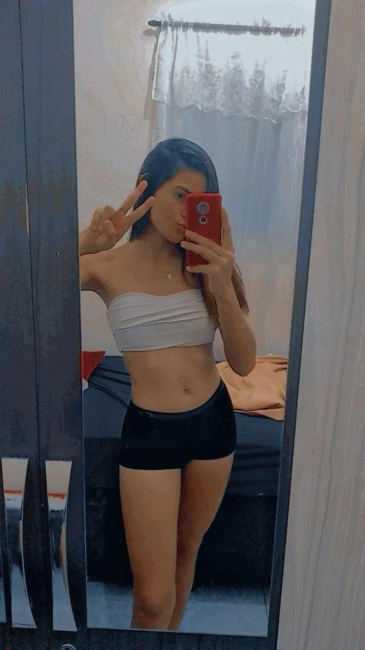 Novinha vazou se exibindo pros colega e caiu na net videos brasil vazados melhores videos br image 1