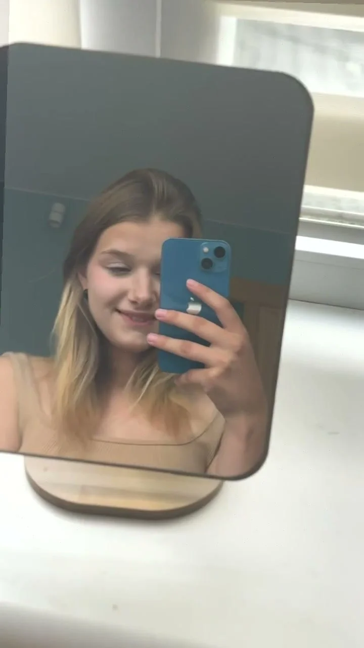🔞 Dirty wild big tits sucking dick cum pussy nude 🍑💦 My OF image 2