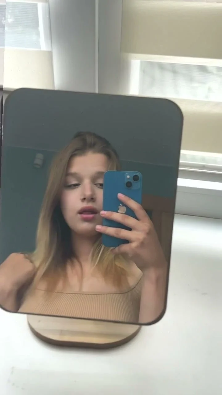 🔞 Dirty wild big tits sucking dick cum pussy nude 🍑💦 My OF image 3