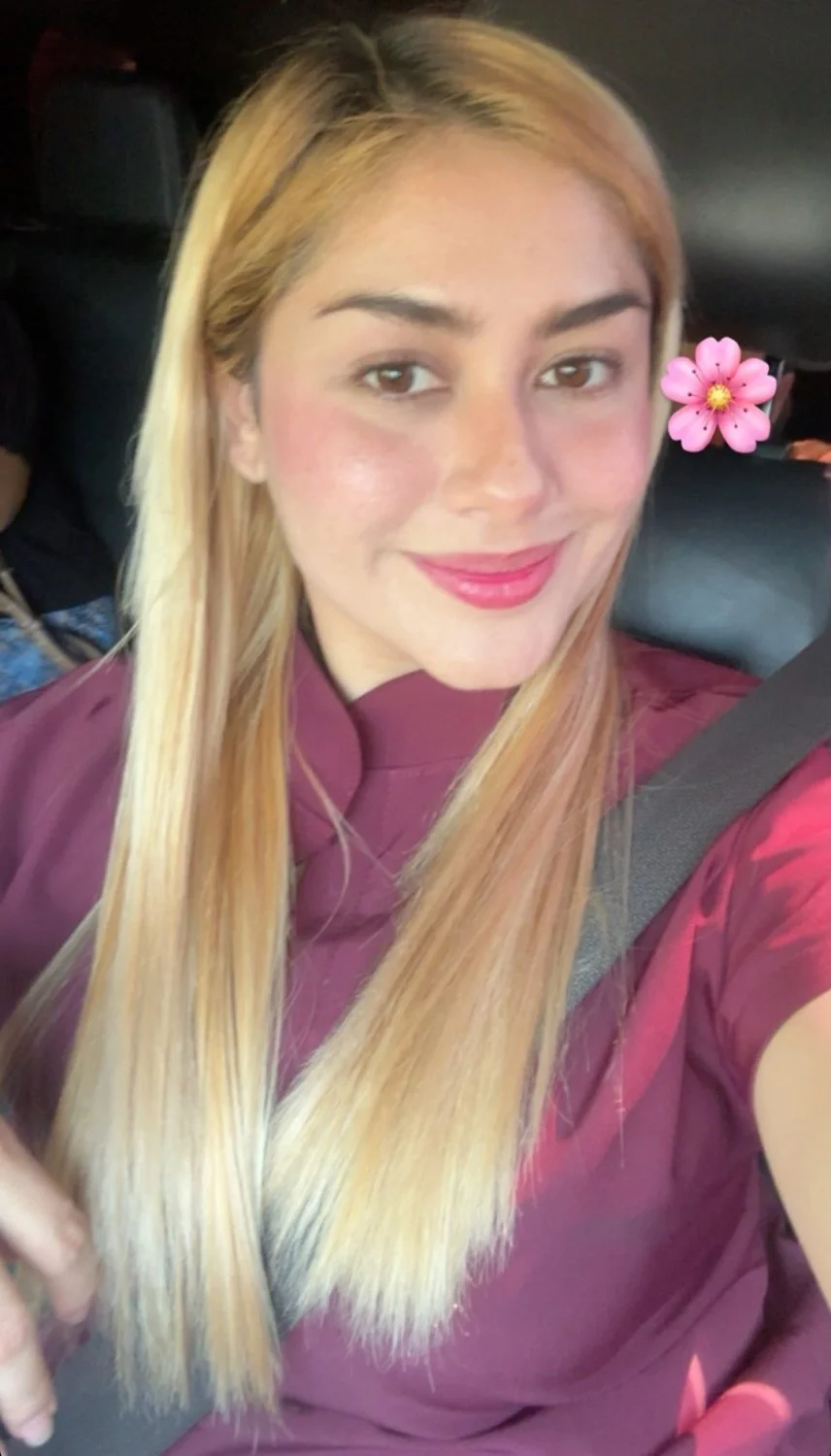 Karla D image 2
