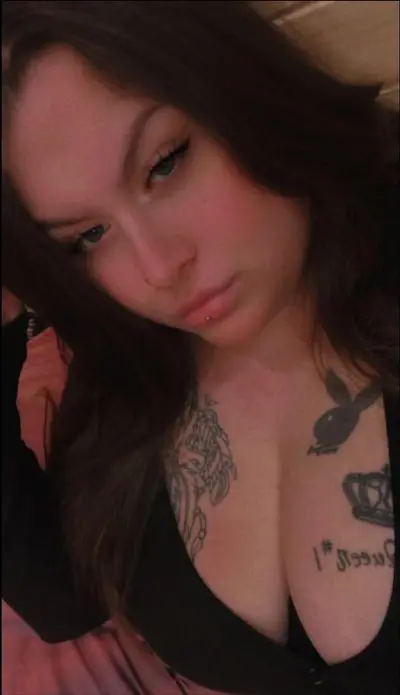 Bbw pawg milf gets fucked leaked (part 1) cover image