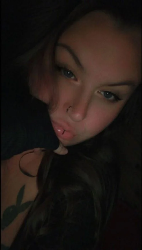 Bbw pawg milf gets fucked leaked (part 1) image 2