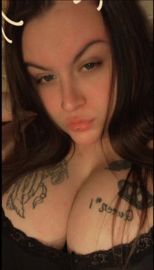 Bbw pawg milf gets fucked leaked (part 1) image 4