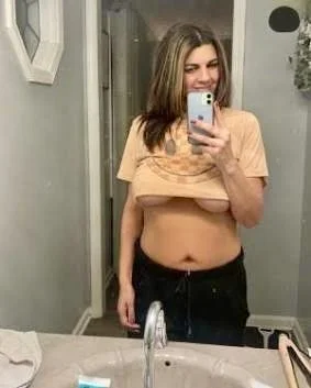 Hotwife ⭐️ main image