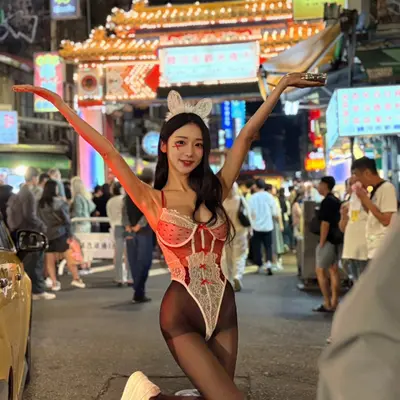 퓨리 s_fute19 cover image
