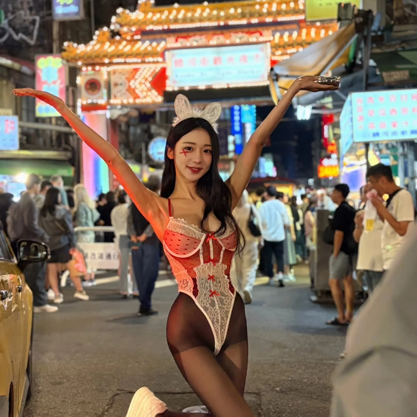 퓨리 s_fute19 image 1