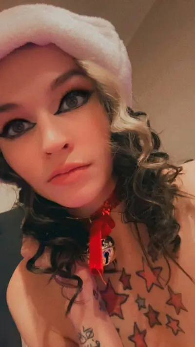 Barely legal teen college girl cover image