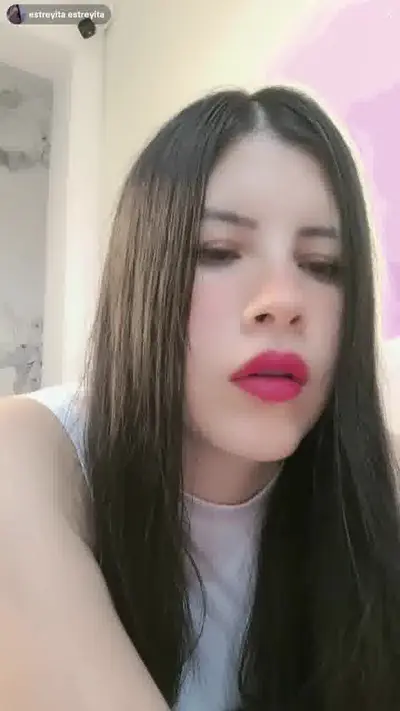 tiktok live getting spanked cover image