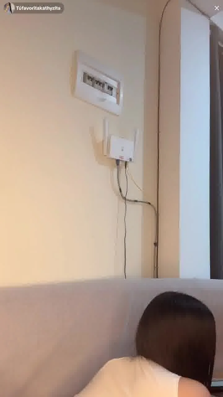 tiktok live getting spanked image 6