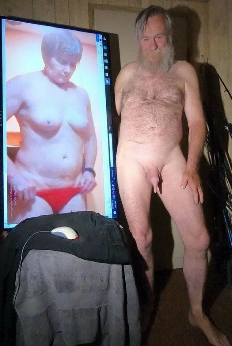 MARRIED COUPLE, CHRIS AND DANIELLE. THEY WILL CUM TO ANY PARTY. THEY WILL SUCK ,FUCK AND SWALLOW, image 5