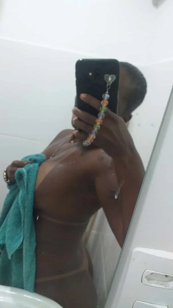 Novinha favelada ama tomar leitinho de macho!! vazou, vazada, vazados, amador, novinha, corno image 11