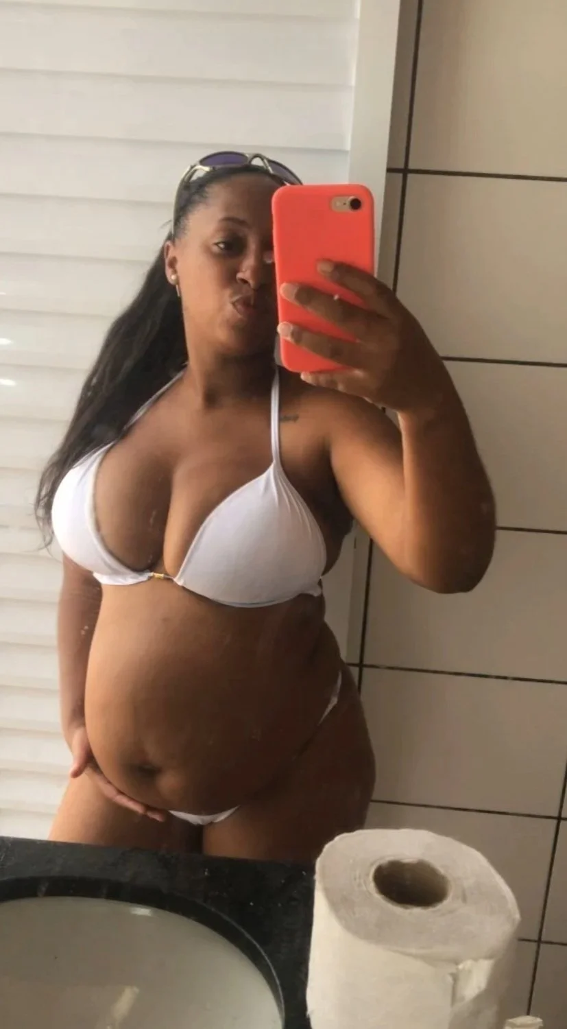 Novinha favelada ama tomar leitinho de macho!! vazou, vazada, vazados, amador, novinha, corno image 5