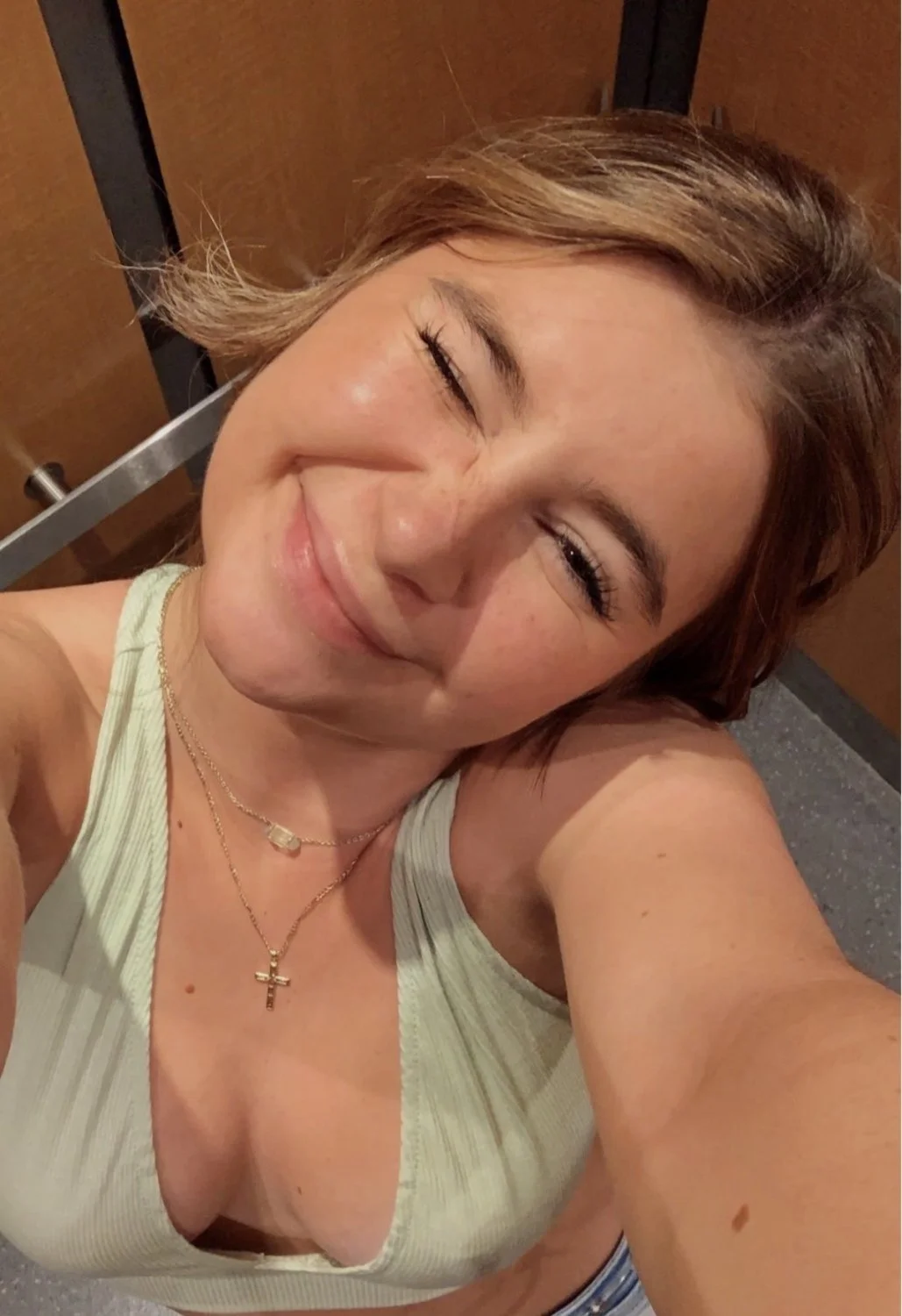 Kenadee Berry image 14