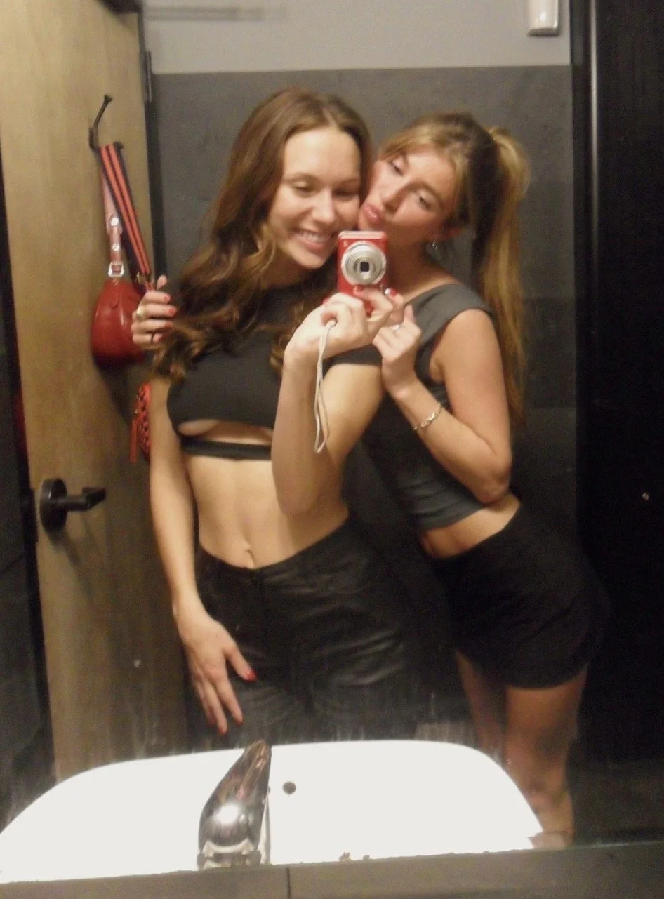 Kenadee Berry image 21