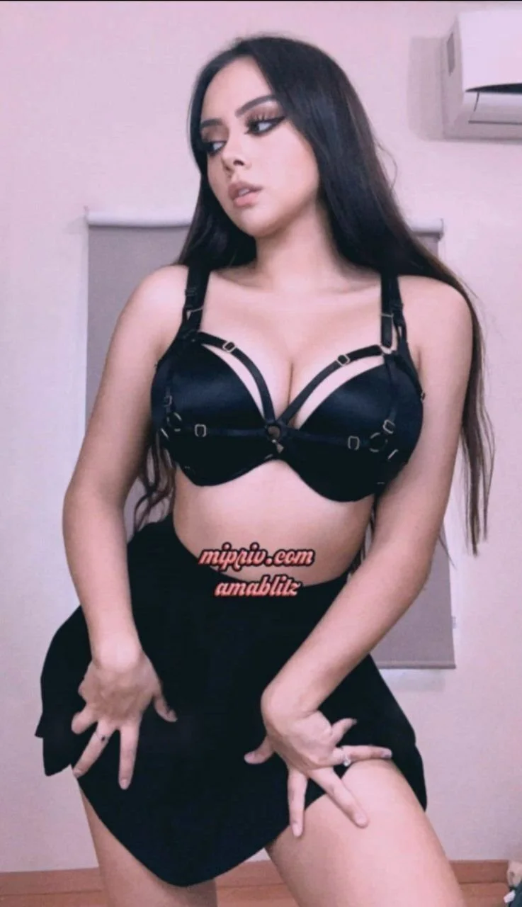 Amablitzz image 9