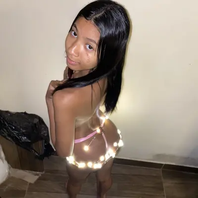 Lucy cover image