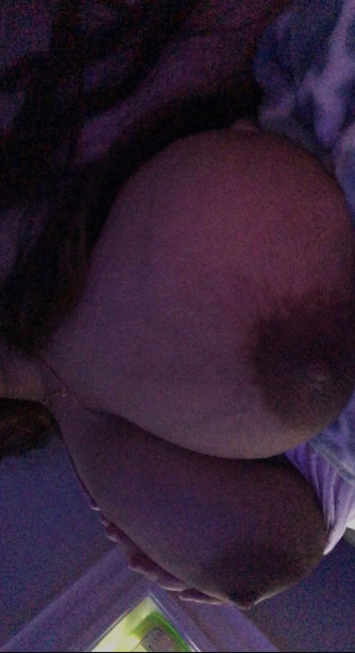 latina titties image 7