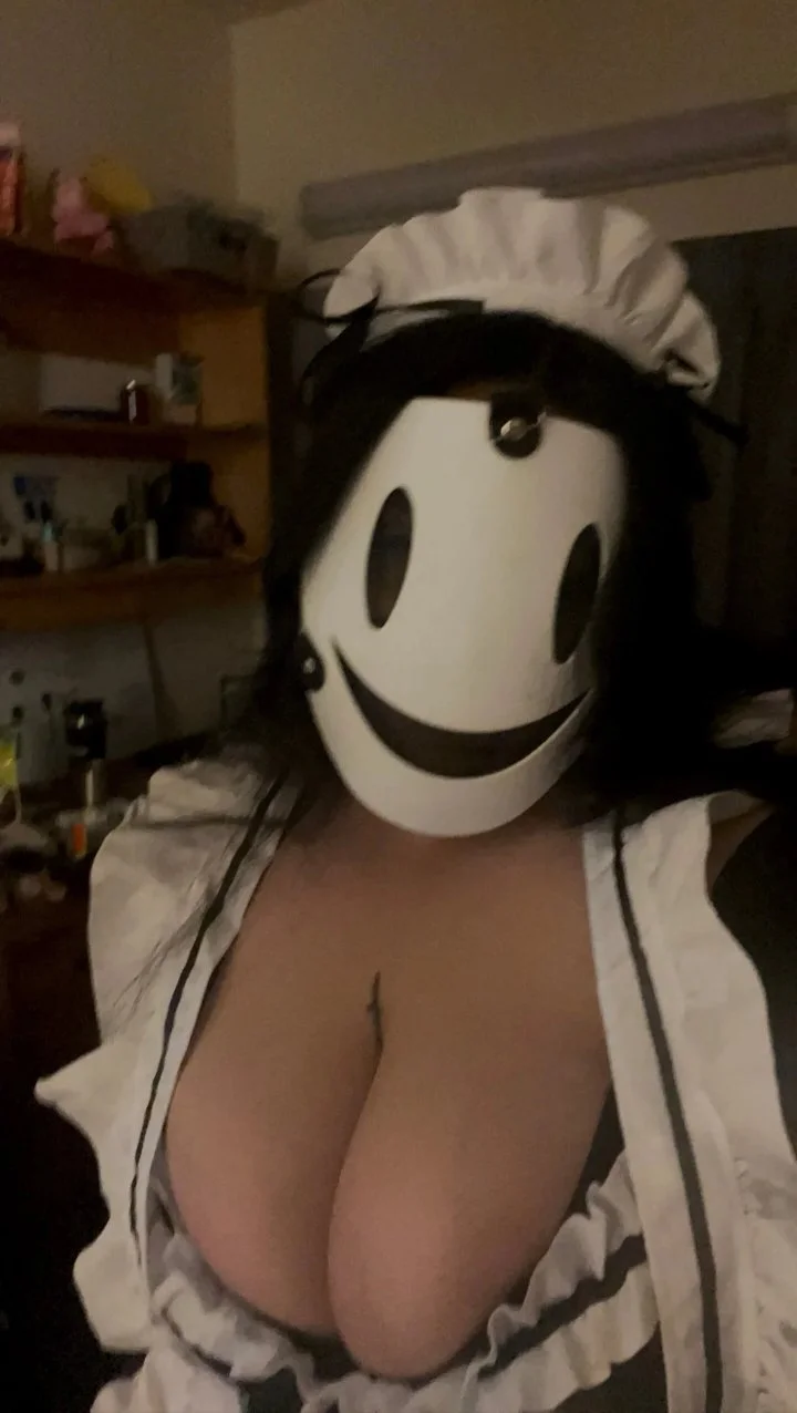 latina titties image 9
