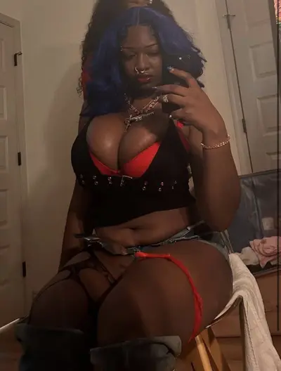 Ebony bop with insane body cover image