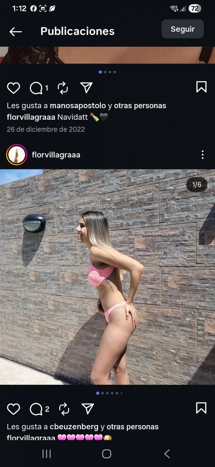 Cositaa ricaa💖✨️💖 image 12