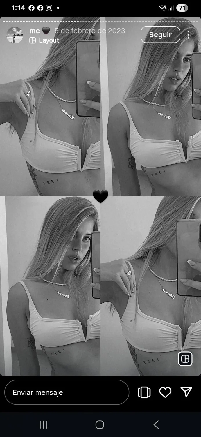 Cositaa ricaa💖✨️💖 image 3