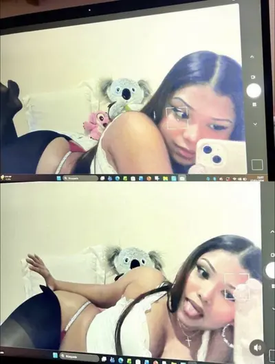 Puta de ig cover image