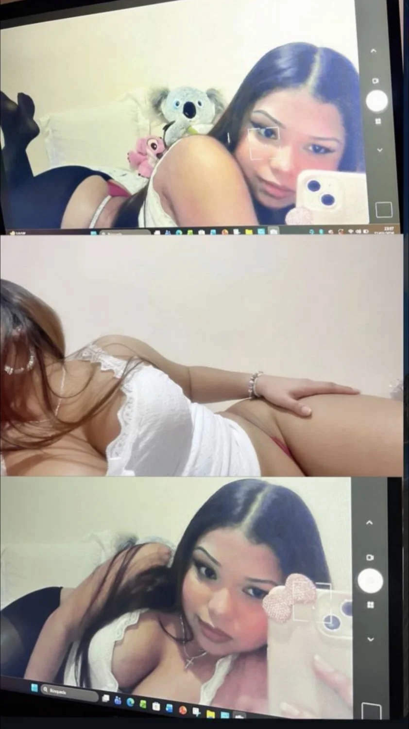 Puta de ig image 6