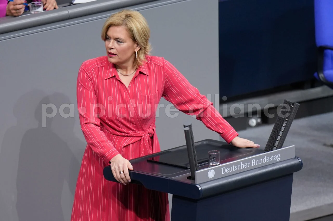 German pawg slut Julia klöckner 🇩🇪🇩🇪🇩🇪🇩🇪🤌🏿🤌🏿🤌🏿✨️✨️✨️🥰🥰😍😍🥰❤️❤️❤️ image 11