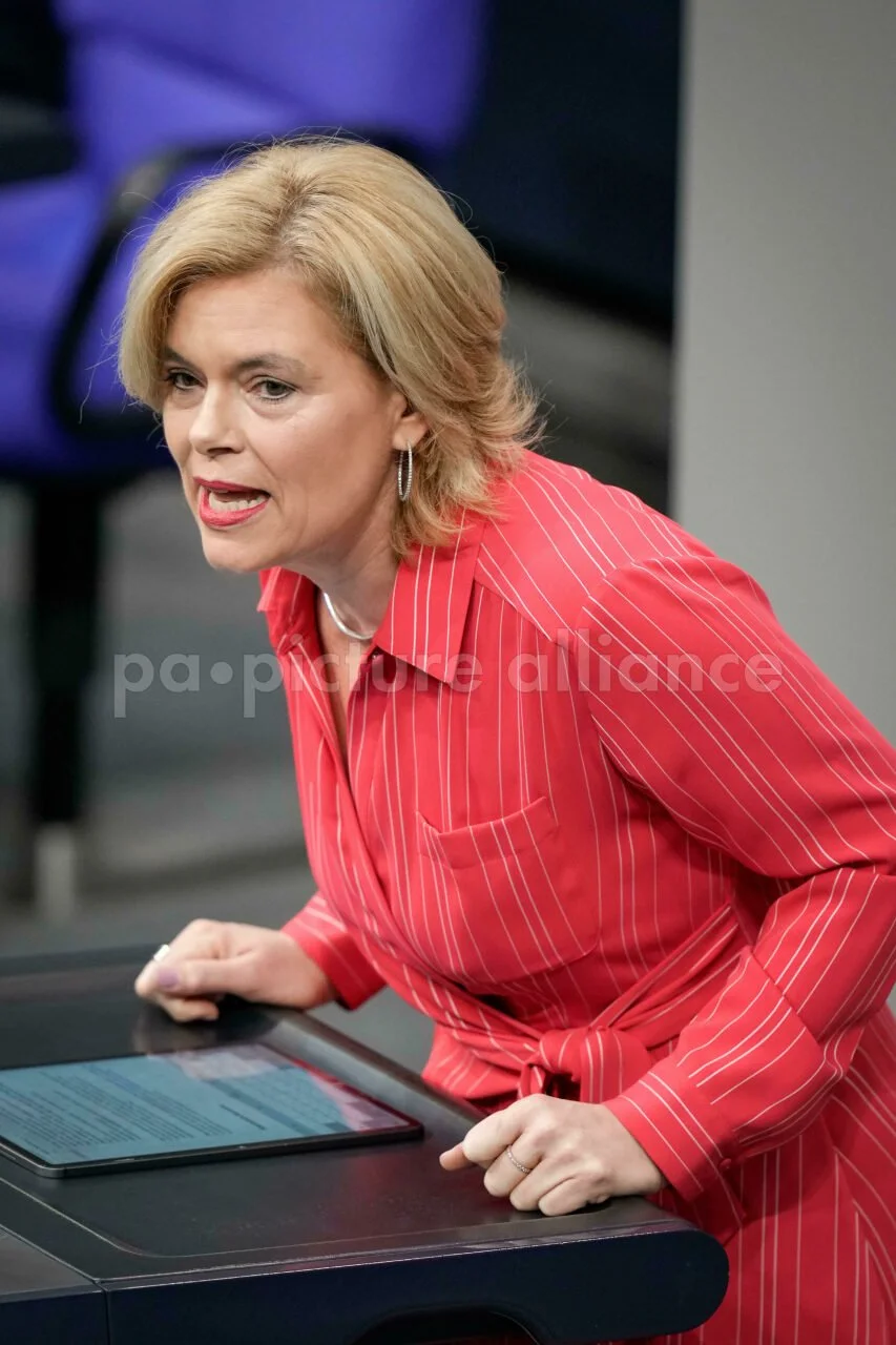German pawg slut Julia klöckner 🇩🇪🇩🇪🇩🇪🇩🇪🤌🏿🤌🏿🤌🏿✨️✨️✨️🥰🥰😍😍🥰❤️❤️❤️ image 2