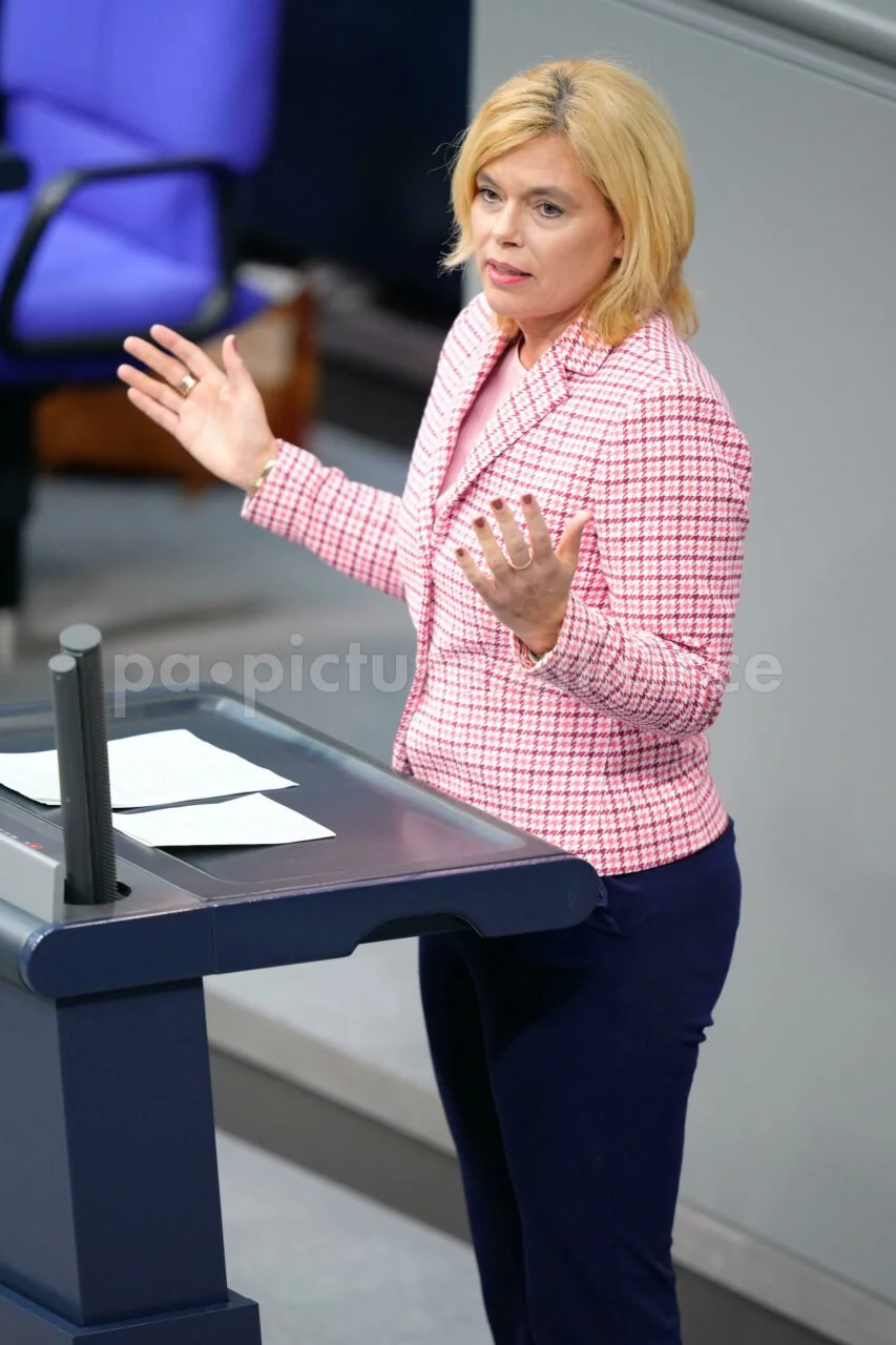 German pawg slut Julia klöckner 🇩🇪🇩🇪🇩🇪🇩🇪🤌🏿🤌🏿🤌🏿✨️✨️✨️🥰🥰😍😍🥰❤️❤️❤️ image 21