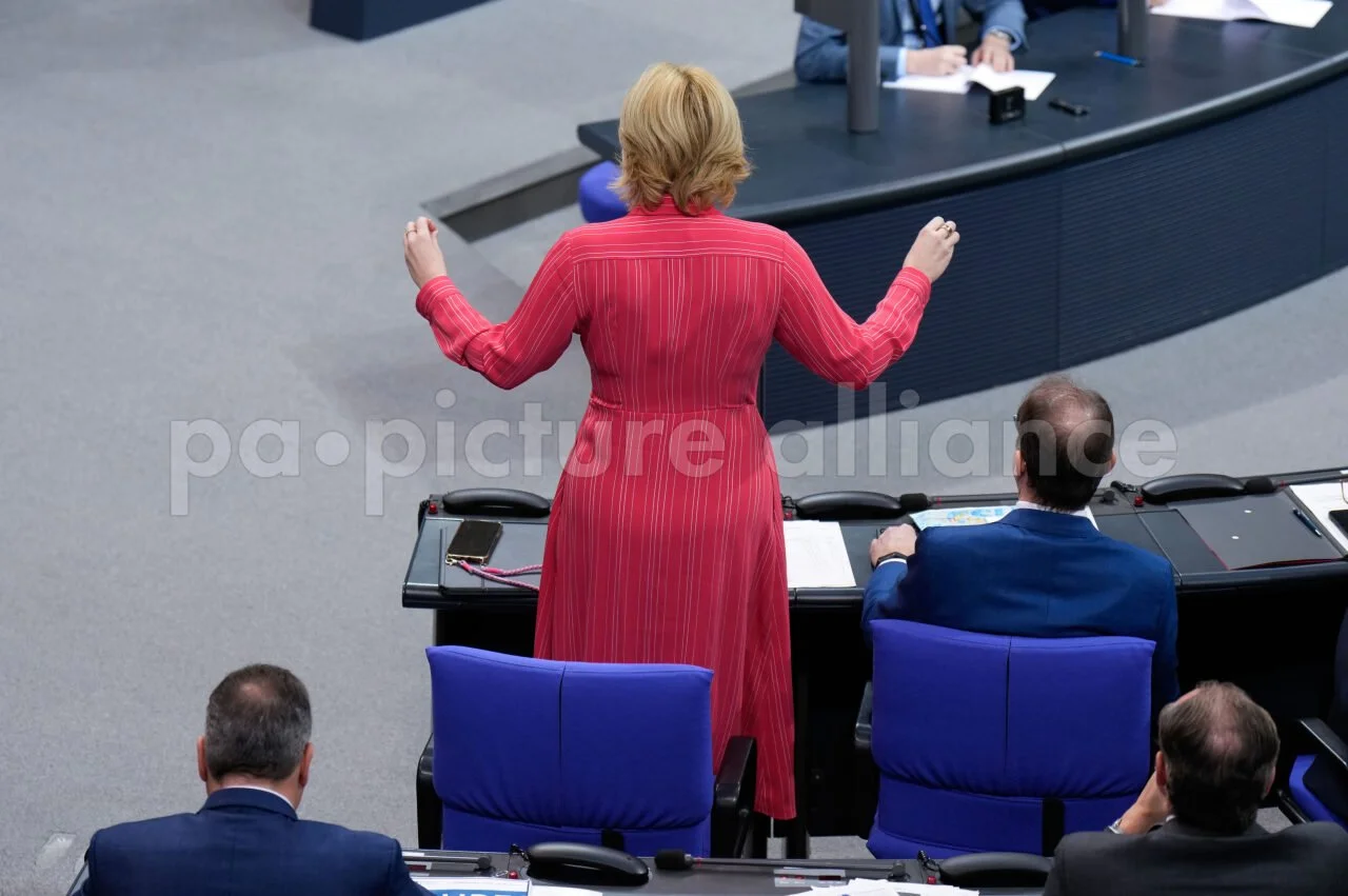 German pawg slut Julia klöckner 🇩🇪🇩🇪🇩🇪🇩🇪🤌🏿🤌🏿🤌🏿✨️✨️✨️🥰🥰😍😍🥰❤️❤️❤️ image 27