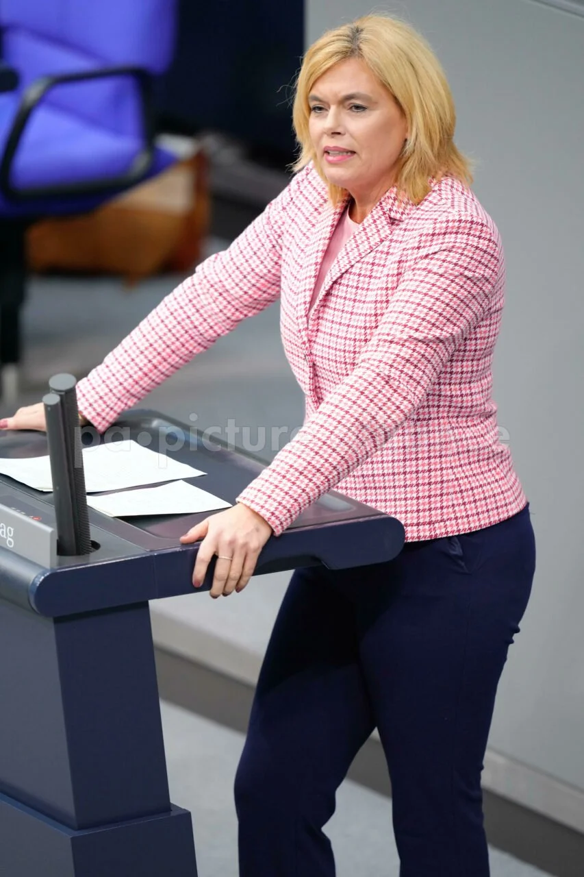 German pawg slut Julia klöckner 🇩🇪🇩🇪🇩🇪🇩🇪🤌🏿🤌🏿🤌🏿✨️✨️✨️🥰🥰😍😍🥰❤️❤️❤️ image 28
