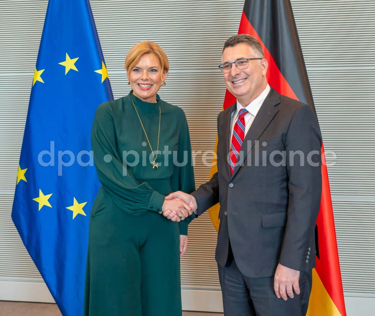 German pawg slut Julia klöckner 🇩🇪🇩🇪🇩🇪🇩🇪🤌🏿🤌🏿🤌🏿✨️✨️✨️🥰🥰😍😍🥰❤️❤️❤️ image 30