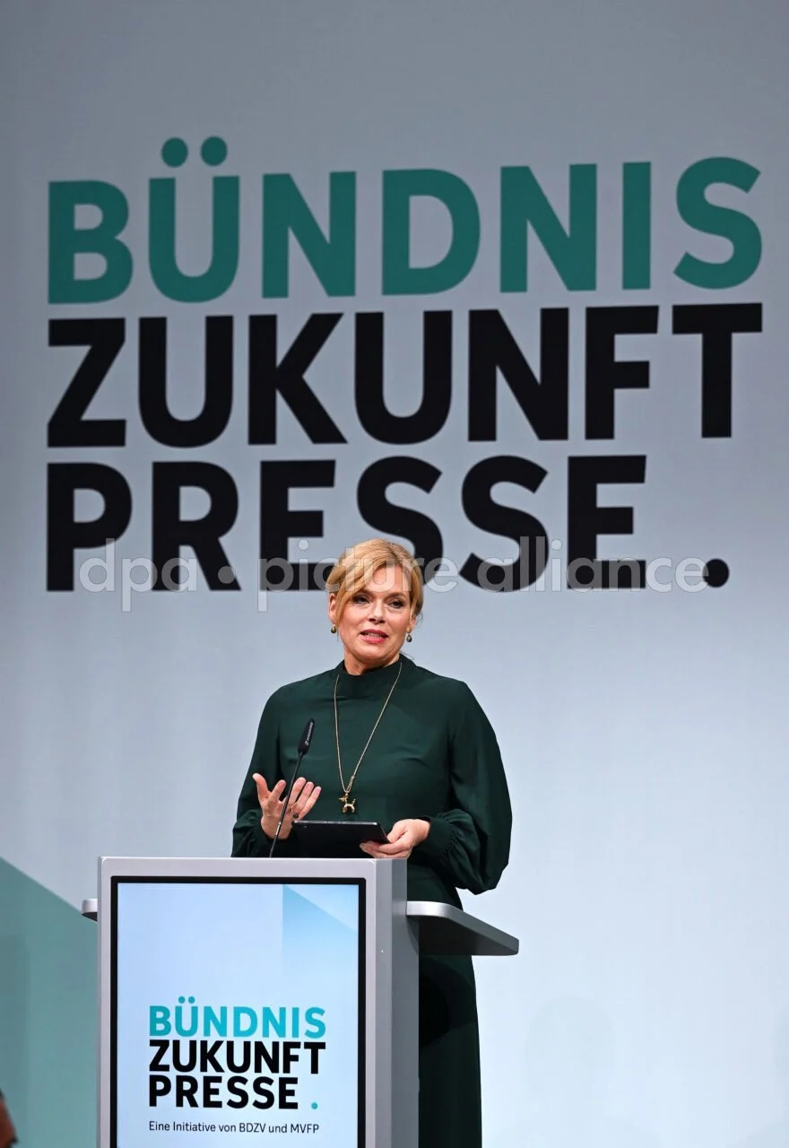 German pawg slut Julia klöckner 🇩🇪🇩🇪🇩🇪🇩🇪🤌🏿🤌🏿🤌🏿✨️✨️✨️🥰🥰😍😍🥰❤️❤️❤️ image 38
