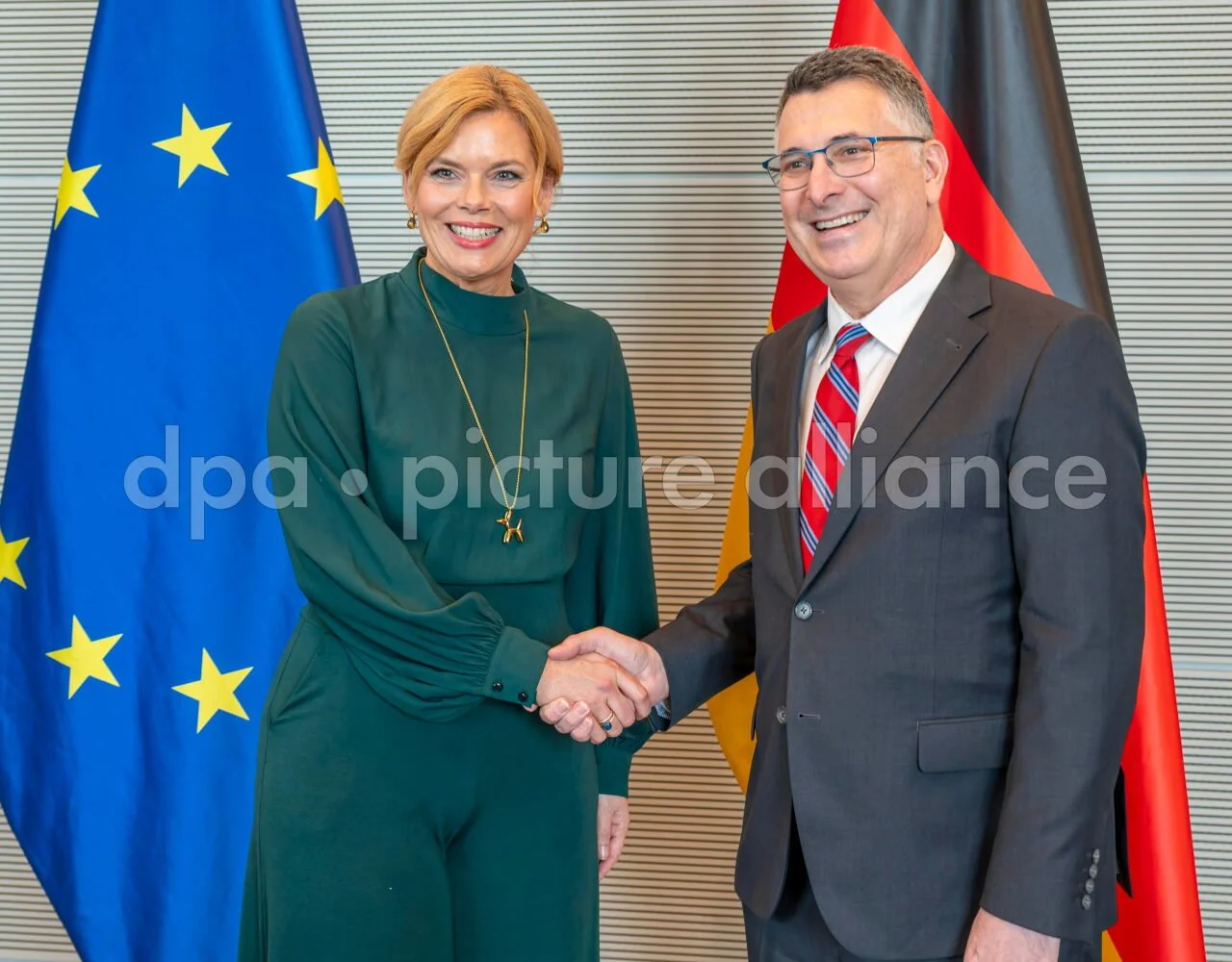 German pawg slut Julia klöckner 🇩🇪🇩🇪🇩🇪🇩🇪🤌🏿🤌🏿🤌🏿✨️✨️✨️🥰🥰😍😍🥰❤️❤️❤️ image 40