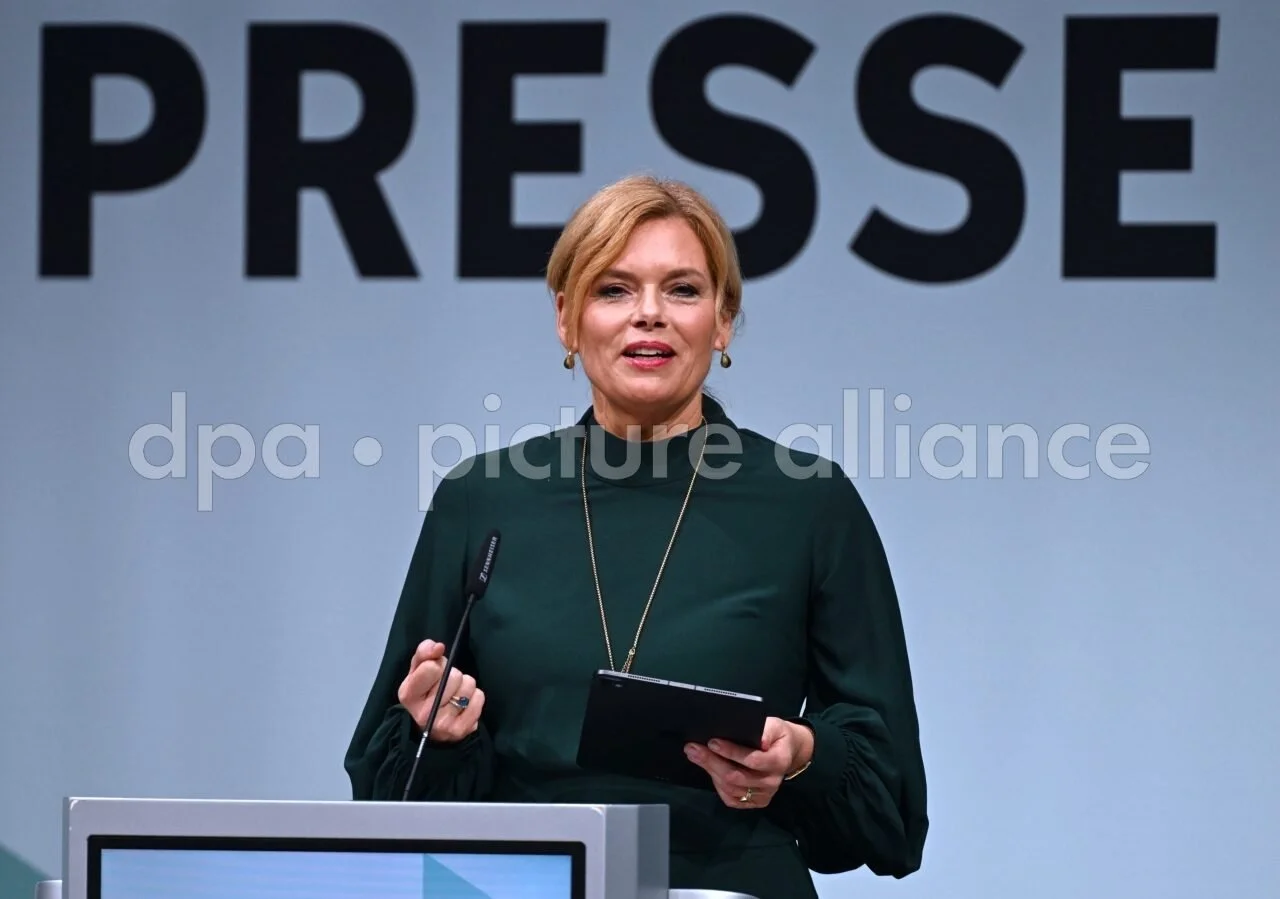 German pawg slut Julia klöckner 🇩🇪🇩🇪🇩🇪🇩🇪🤌🏿🤌🏿🤌🏿✨️✨️✨️🥰🥰😍😍🥰❤️❤️❤️ image 44