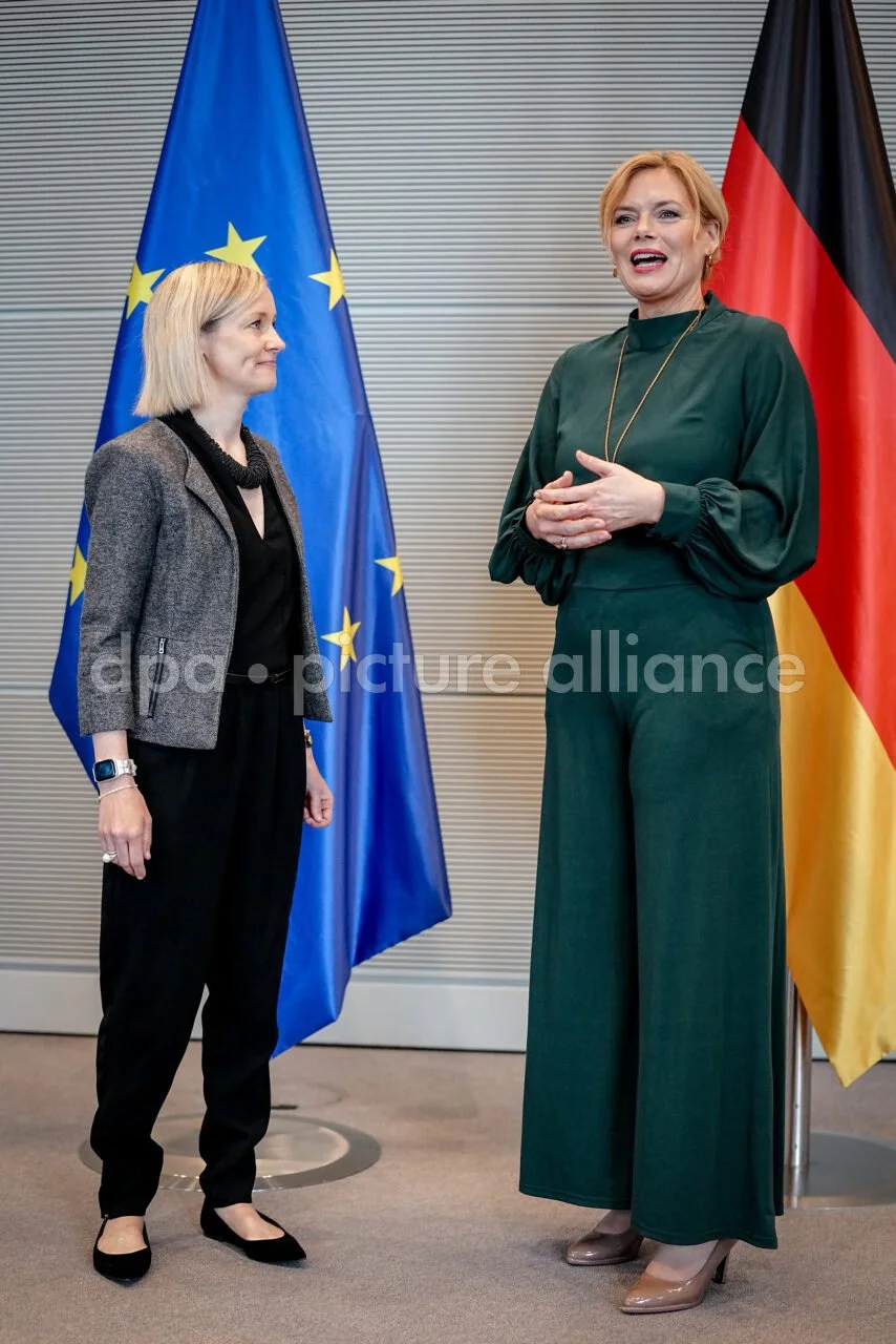 German pawg slut Julia klöckner 🇩🇪🇩🇪🇩🇪🇩🇪🤌🏿🤌🏿🤌🏿✨️✨️✨️🥰🥰😍😍🥰❤️❤️❤️ image 45