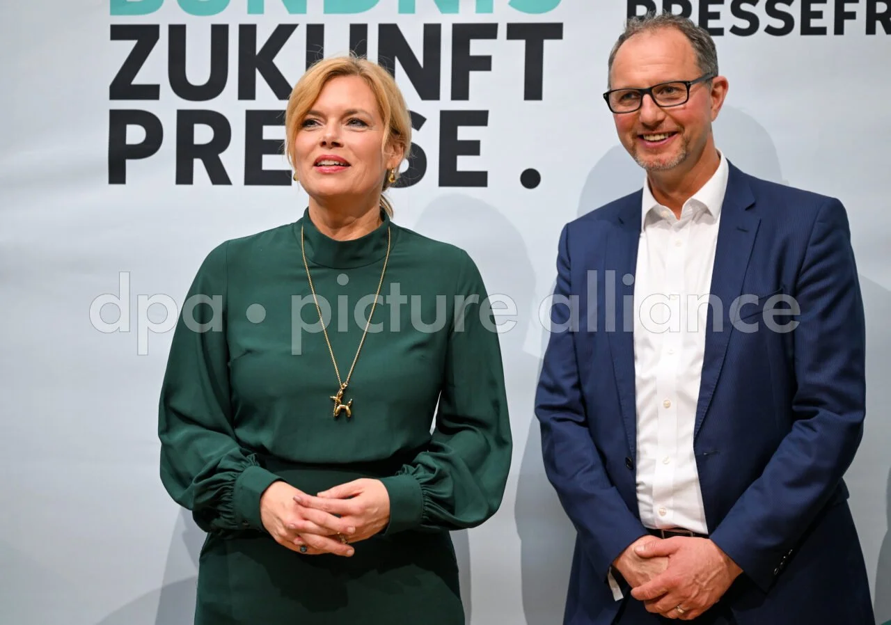 German pawg slut Julia klöckner 🇩🇪🇩🇪🇩🇪🇩🇪🤌🏿🤌🏿🤌🏿✨️✨️✨️🥰🥰😍😍🥰❤️❤️❤️ image 46