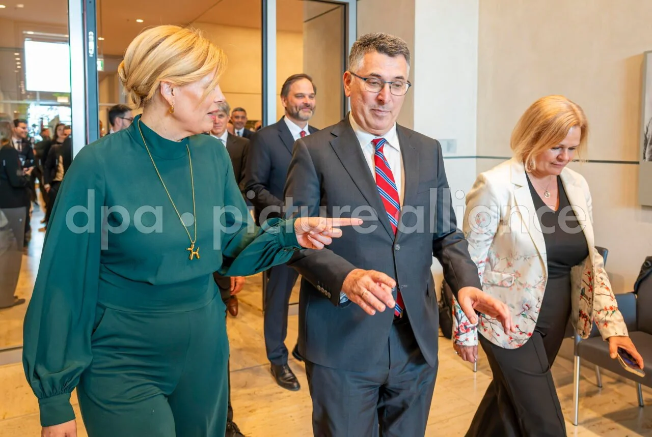 German pawg slut Julia klöckner 🇩🇪🇩🇪🇩🇪🇩🇪🤌🏿🤌🏿🤌🏿✨️✨️✨️🥰🥰😍😍🥰❤️❤️❤️ image 49