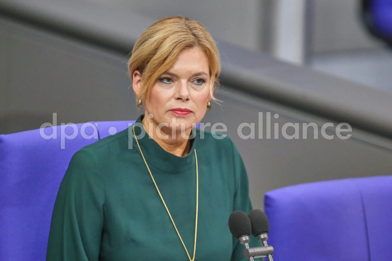 German pawg slut Julia klöckner 🇩🇪🇩🇪🇩🇪🇩🇪🤌🏿🤌🏿🤌🏿✨️✨️✨️🥰🥰😍😍🥰❤️❤️❤️ image 50