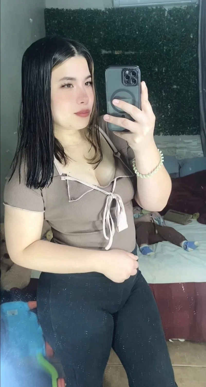 Girl puta sabrosa sexy cachonda image 16