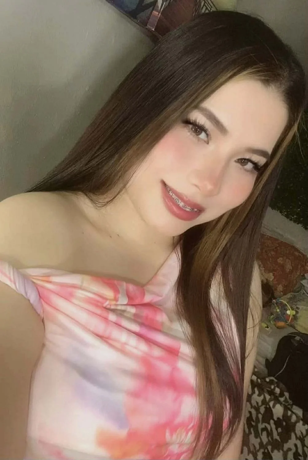 Girl puta sabrosa sexy cachonda image 18
