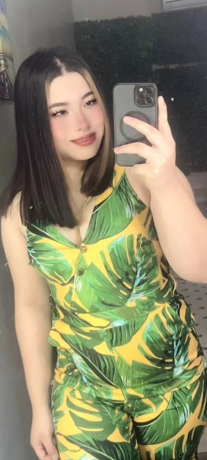Girl puta sabrosa sexy cachonda image 34