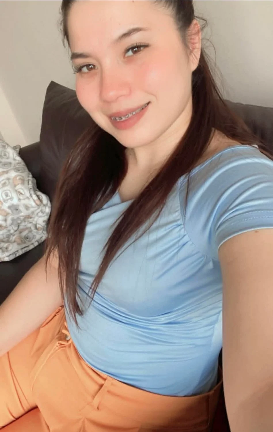 Girl puta sabrosa sexy cachonda image 44